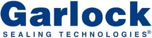 Garlock Sealing Technologies® Logo