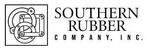 Southern Rubber Co. Inc. Logo